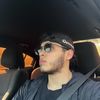 laradanny74