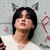 niya_0110