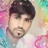 salmoonkhokhar55