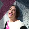 Legal_Marketing_Bop