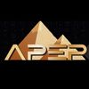 apepfitness