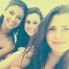 monicapaolucci8