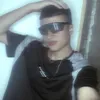 luan_alcantara_