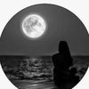 fatim_82