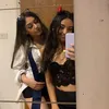 txanyax