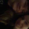 madyson.harpell