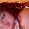 alxia._fr