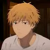 eli_yourwebfriend