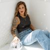 angelahendricks7