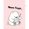 nouva.pioggia