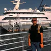 hjeyasr6570