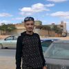 ahmed_45_00