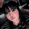 harmonyguthrie8