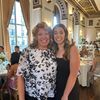 sharonward_