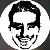 teeuzinpjl