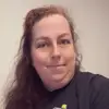 hollyj62020