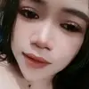 dedecaca051