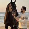 warko__.17