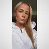 sandraoverholth