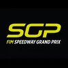 FIM Speedway Grand Prix