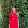 maria.fdem