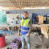 mahmmoud.al_habash