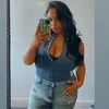 emmanuellageorginacox