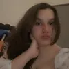 v_24jiran