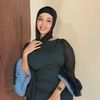 drs_manal