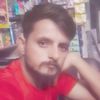 malikshahzad771