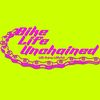 bikelifeunchained