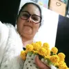 franmello11
