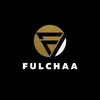 fulchaa
