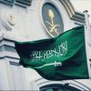 shahrani_f_507