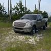 ford5.4tritonxlt
