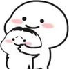 seokjinpaca