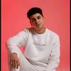 eg_j4