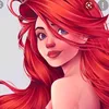 user8485483155810