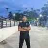 whs_pingg