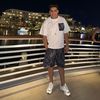 moazayman44