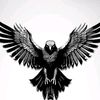 user4407728778542