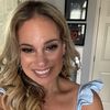 brooke_lauren22