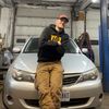 coledarbyson7