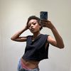 posh_mj