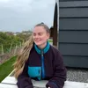annaclared