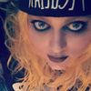 poison_envi_mua