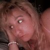 yourgirlkendoll