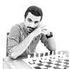 osamamahmoud952