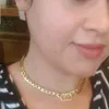 emamohamed2015tiktok.com