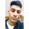 yashay_m